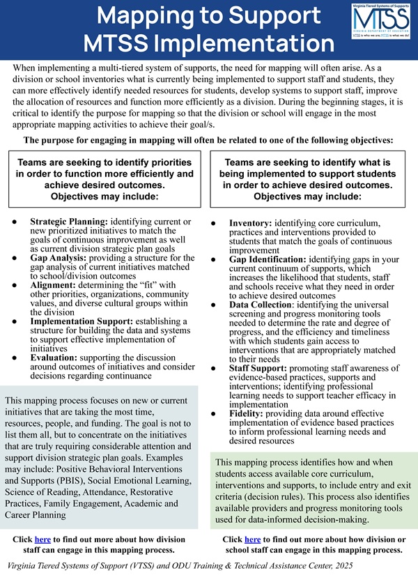 PDF of Mapping Page